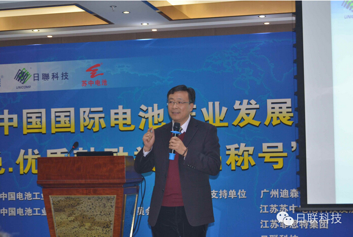 技術(shù)驅(qū)動X射線檢測設(shè)備創(chuàng)新，日聯(lián)全自動設(shè)備服務(wù)鋰電產(chǎn)業(yè)
